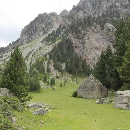 Duplex El Torrent - L'amfitriona