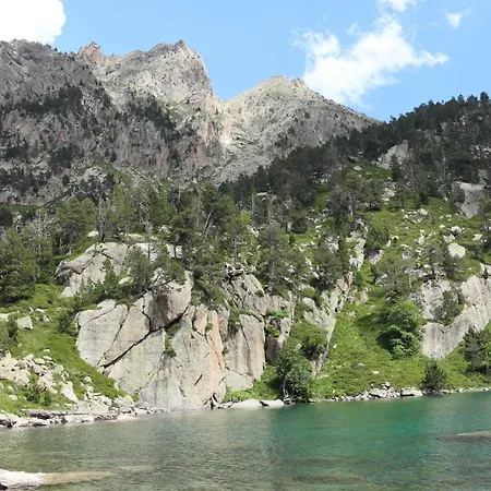Duplex El Torrent - L'amfitriona Sort