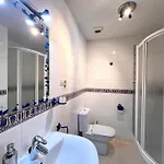 Апартаменты Duplex El Torrent - L'amfitriona *