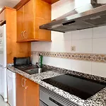 Duplex El Torrent - L'amfitriona