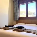 Апартаменты Duplex El Torrent - L'amfitriona