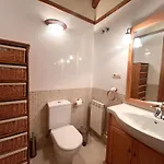 Апартаменты Duplex El Torrent - L'amfitriona