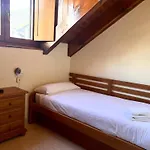 Duplex El Torrent - L'amfitriona *