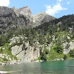 Duplex El Torrent - L'amfitriona Сорт