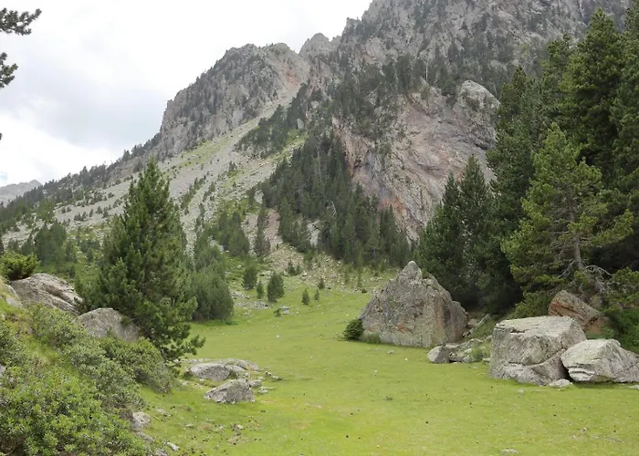 Duplex El Torrent - L'amfitriona